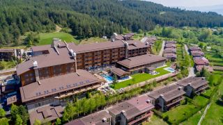 katarino-spa-hotel