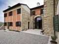 relais-villa-ambrosetti
