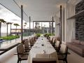 alila-villas-uluwatu