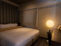 nipponbashi-luxe-hotel