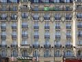 holiday-inn-paris-gare-de-l-est-an-ihg-hotel
