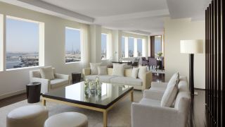 intercontinental-dubai-festival-city-an-ihg-hotel