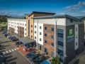 holiday-inn-express-kettering-corby-an-ihg-hotel