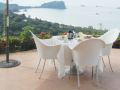 hotel-lanfipe-palace