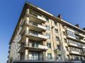 ibis-styles-rouen-centre-cathedrale
