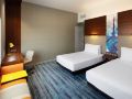 aloft-dubai-south