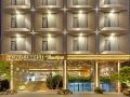grand-sunrise-boutique-hotel
