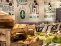 holiday-inn-london-camden-lock-an-ihg-hotel
