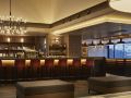 hotel-resol-trinity-kyoto