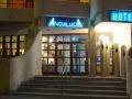 hotel-andalucia