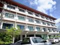 pk-residence