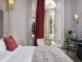 the-queens-gate-hotel-london