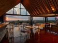 four-points-by-sheraton-bali-seminyak