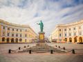 hotel-de-paris-odessa-mgallery