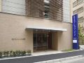 keio-presso-inn-gotanda