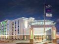 holiday-inn-terre-haute-an-ihg-hotel