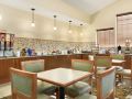 country-inn-and-suites-by-radisson-woodbury-mn