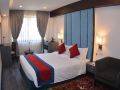 m-hotel-thamel-kathmandu
