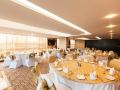 holiday-inn-dubai-al-barsha