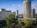 hilton-nairobi