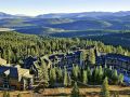 the-ritz-carlton-lake-tahoe