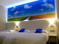 hostal-prado