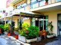 hotel-playa