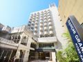 daiichi-grand-hotel-kobe-sannomiya
