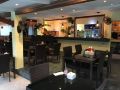 cocco-resort
