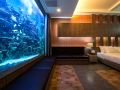 v20-boutique-hotel-by-locals