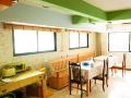 dd-hostel-bangkok