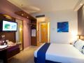 holiday-inn-express-reggio-emilia-an-ihg-hotel