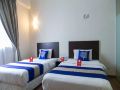 oyo-rooms-nsk-kuchai-business-park