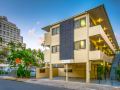 stay-condominiums-waikiki