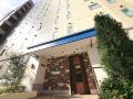 randb-hotel-ueno-hirokoji