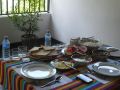 river-side-homestay-apartment
