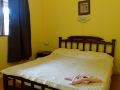 d-villa-rina-ria-lodge