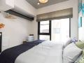 legally-rented-elegant-3pax-near-tenmangu-shrine