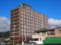 hotel-route-inn-isehara-ooyama-inter-route246-