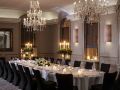 queens-hotel-cheltenham