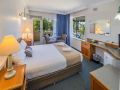 caribbean-motel