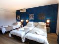 comfort-hotel-clermont-saint-jacques