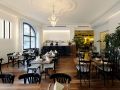 hotel-national-bern