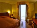 hotel-la-bussola