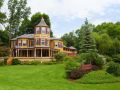 fairlawn-inn