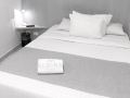 kleinn-hotel-bogota