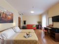 hotel-terme-vena-d-oro