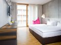 factory-hotel