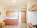 albergue-inturjoven-marbella