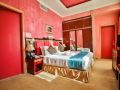 ag-hotel